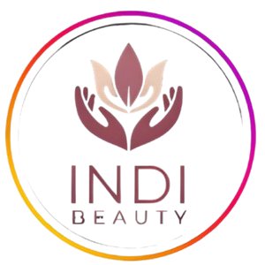 Design_sem_nome-removebg-preview